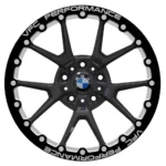 VFC PERFROMANCE -CS-5 - Image 8