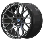 VFC PERFROMANCE-F82F