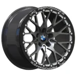VFC PERFROMANCE-F82F - Image 7