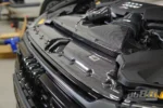 do88 Intake System Carbon Fiber Audi RS6 RS7 C8 - Image 6