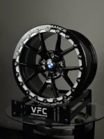 VFC PERFROMANCE -CS-5 - Image 3