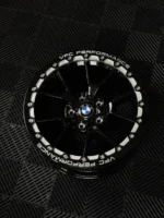 VFC PERFROMANCE -CS-5 - Image 4