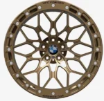 VFC PERFROMANCE - F1XS - Image 7