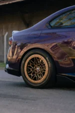 VFC PERFROMANCE -F827S - Image 3