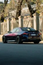 VFC PERFROMANCE -F827S - Image 2
