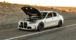 VFC PERFROMANCE- F82S - Image 12