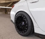 VFC PERFROMANCE- F82S - Image 13