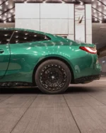 VFC PERFROMANCE- F82S - Image 11