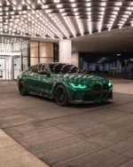 VFC PERFROMANCE- F82S - Image 10