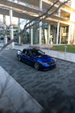 VFC PERFROMANCE- F82S - Image 8