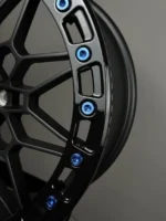 VFC PERFROMANCE- F82S - Image 2