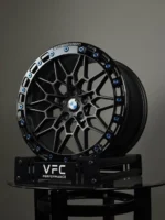 VFC PERFROMANCE- F82S - Image 3