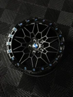 VFC PERFROMANCE- F82S - Image 4
