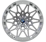 VFC PERFROMANCE- F82S - Image 7