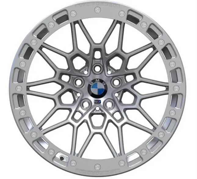 f82s_2_7bd98662-728d-4eda-b7a2-3d8cd46f9f66