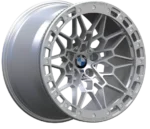 VFC PERFROMANCE- F82S - Image 6