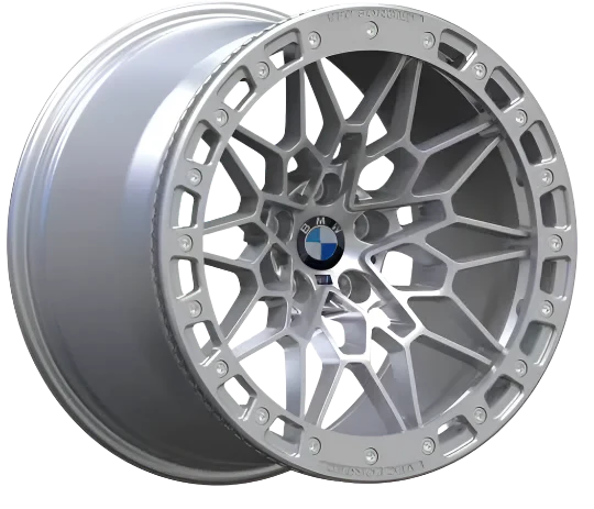 f82s_3_afcd32c4-f6f7-458c-a3d9-a15ca303dfa0