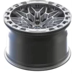 VFC PERFROMANCE- F82S - Image 5