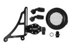 G8X Single Turbo or FMI Catch Can Kit - Image 3