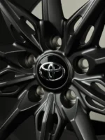 VFC PERFORMANCE-MK5-1 - Image 2
