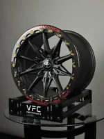 VFC PERFROMANCE - MK5-2 - Image 3