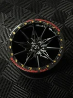 VFC PERFROMANCE - MK5-2 - Image 4