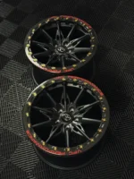 VFC PERFROMANCE - MK5-2 - Image 5