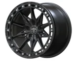 VFC PERFROMANCE - MK5-2