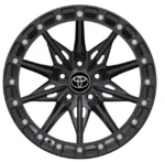 VFC PERFROMANCE - MK5-2 - Image 8