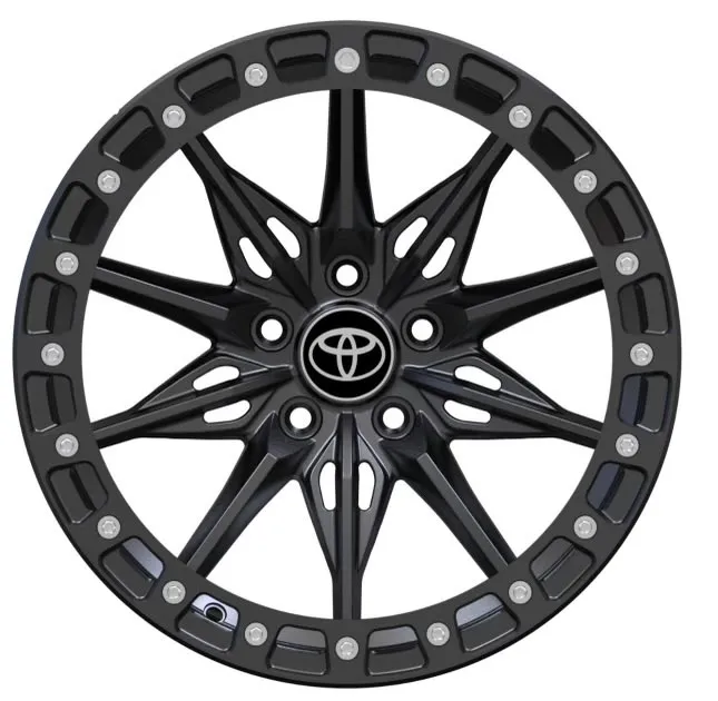 mk5-2_2_757ba7b5-3421-4275-8725-d8bd58b98c1c