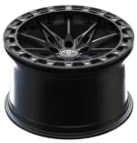 VFC PERFROMANCE - MK5-2 - Image 6