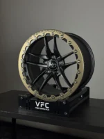 VFC PERFORMANCE-MK5-1 - Image 5