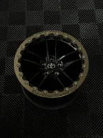 VFC PERFORMANCE-MK5-1 - Image 4
