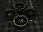 VFC PERFORMANCE-MK5-1 - Image 6