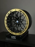VFC PERFROMANCE - F1XS - Image 4