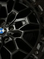 VFC PERFROMANCE -F827S - Image 4