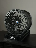 VFC PERFROMANCE -F827S - Image 6