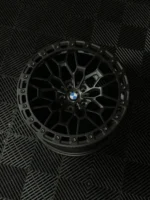 VFC PERFROMANCE -F827S - Image 5