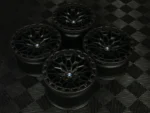 VFC PERFROMANCE -F827S - Image 7