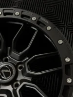 VFC PERFROMANCE-LC5 - Image 2