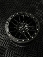 VFC PERFROMANCE-LC5 - Image 3