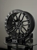 VFC PERFROMANCE-LC5 - Image 4