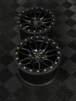 VFC PERFROMANCE-LC5 - Image 5