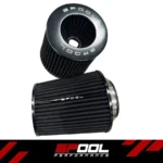 Spool Performance BMW S58 Upgraded Stock Location Twin Turbo Kit [1000+HP] - Image 9