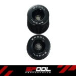 Spool Performance BMW S58 Upgraded Stock Location Twin Turbo Kit [1000+HP] - Image 8