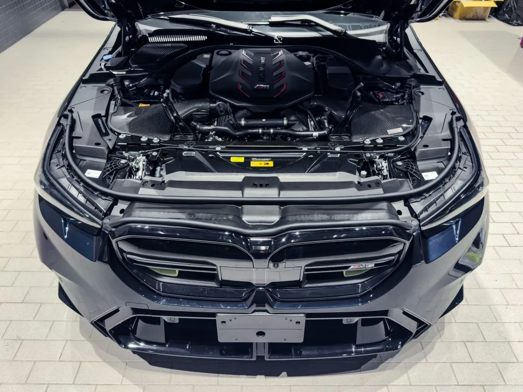 BMW-G90-M5-G99-M5-Touring-ARMASPEED-Carbon-Fiber-Intake-1067x800