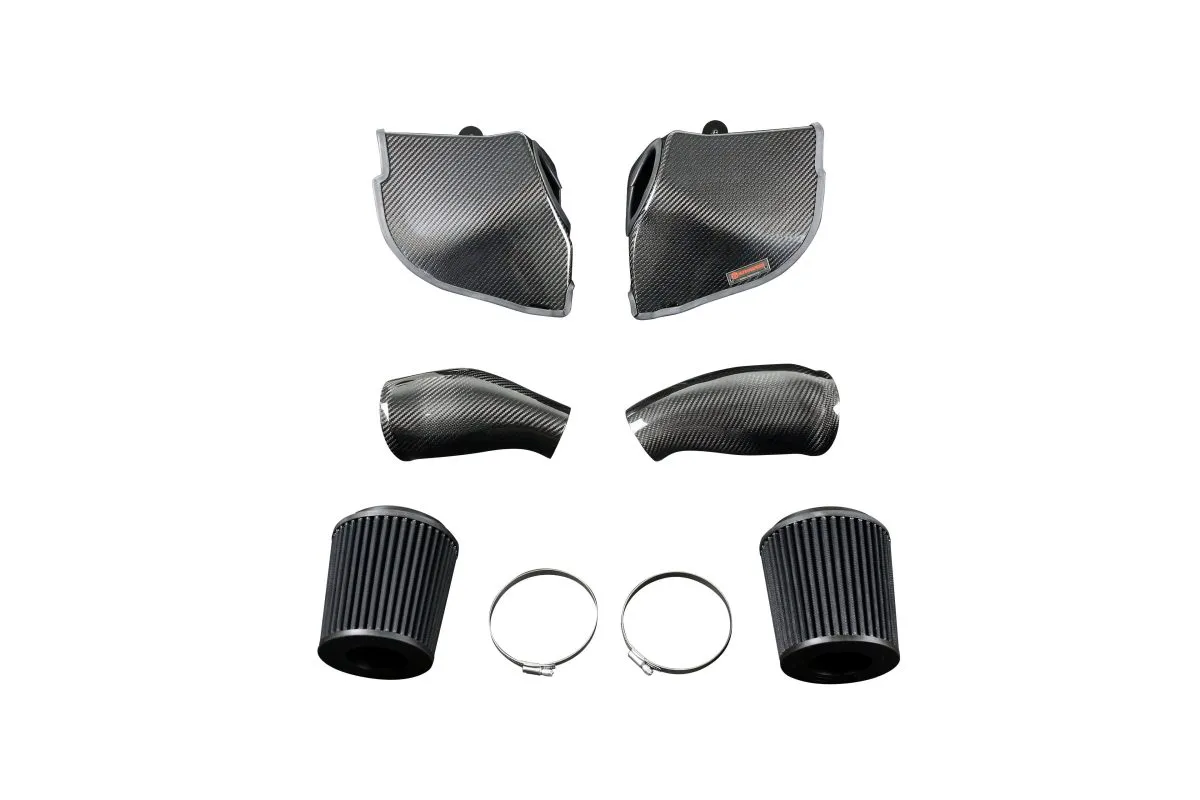 BMW-G90-M5-G99-M5-Touring-ARMASPEED-Carbon-Intake-1-1200x800
