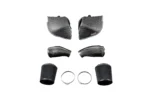BMW G90 M5 / G99 M5 Touring ARMASPEED Carbon Fiber Cold Air Intake