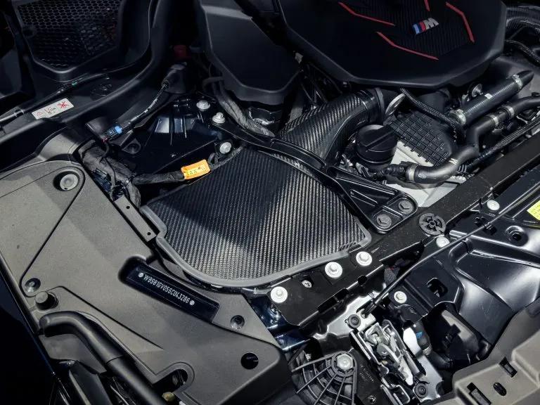 BMW-G90-M5-G99-M5-Touring-ARMASPEED-Carbon-Intake-768x576