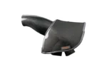 BMW G90 M5 / G99 M5 Touring ARMASPEED Carbon Fiber Cold Air Intake - Image 3